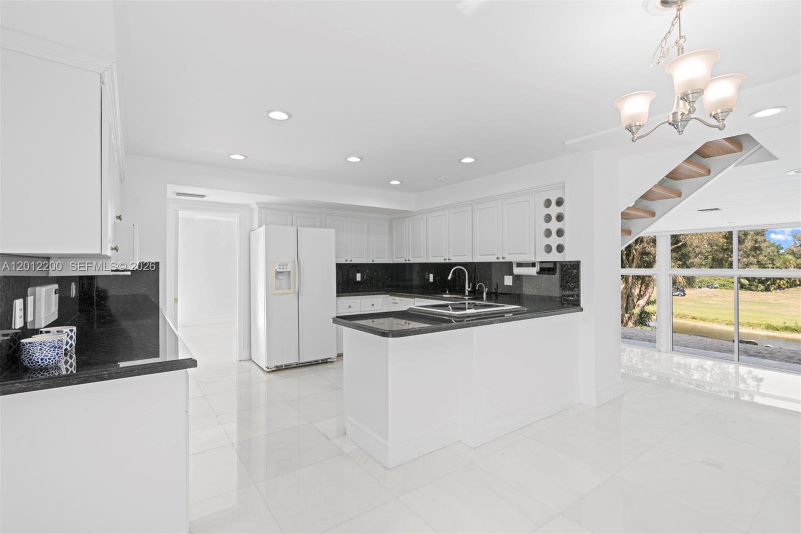 6795 Brookline Drive 6795, Miami, FL 33015 photo 19