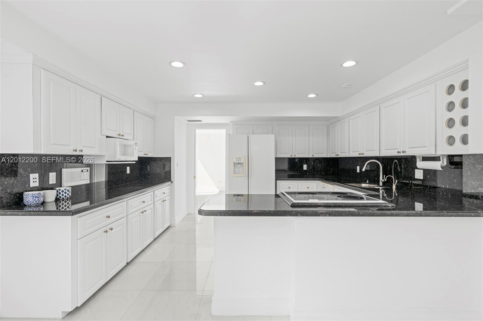 6795 Brookline Drive 6795, Miami, FL 33015 photo 20