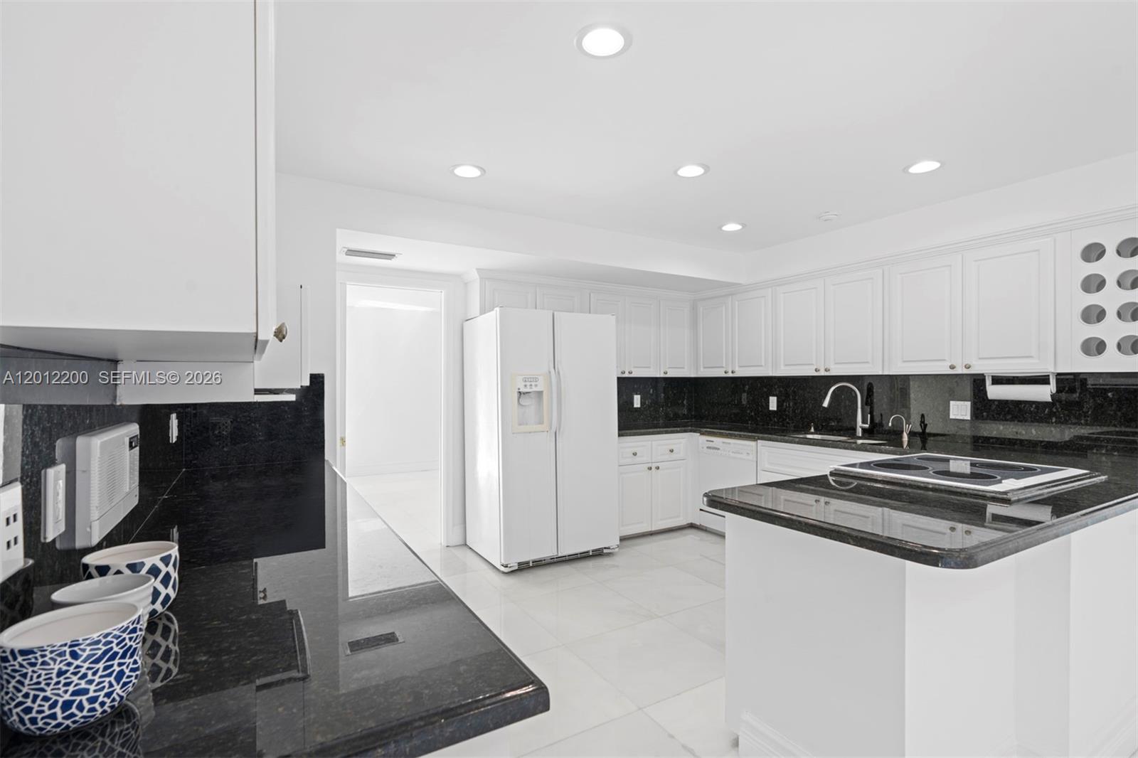 6795 Brookline Drive 6795, Miami, FL 33015 photo 21