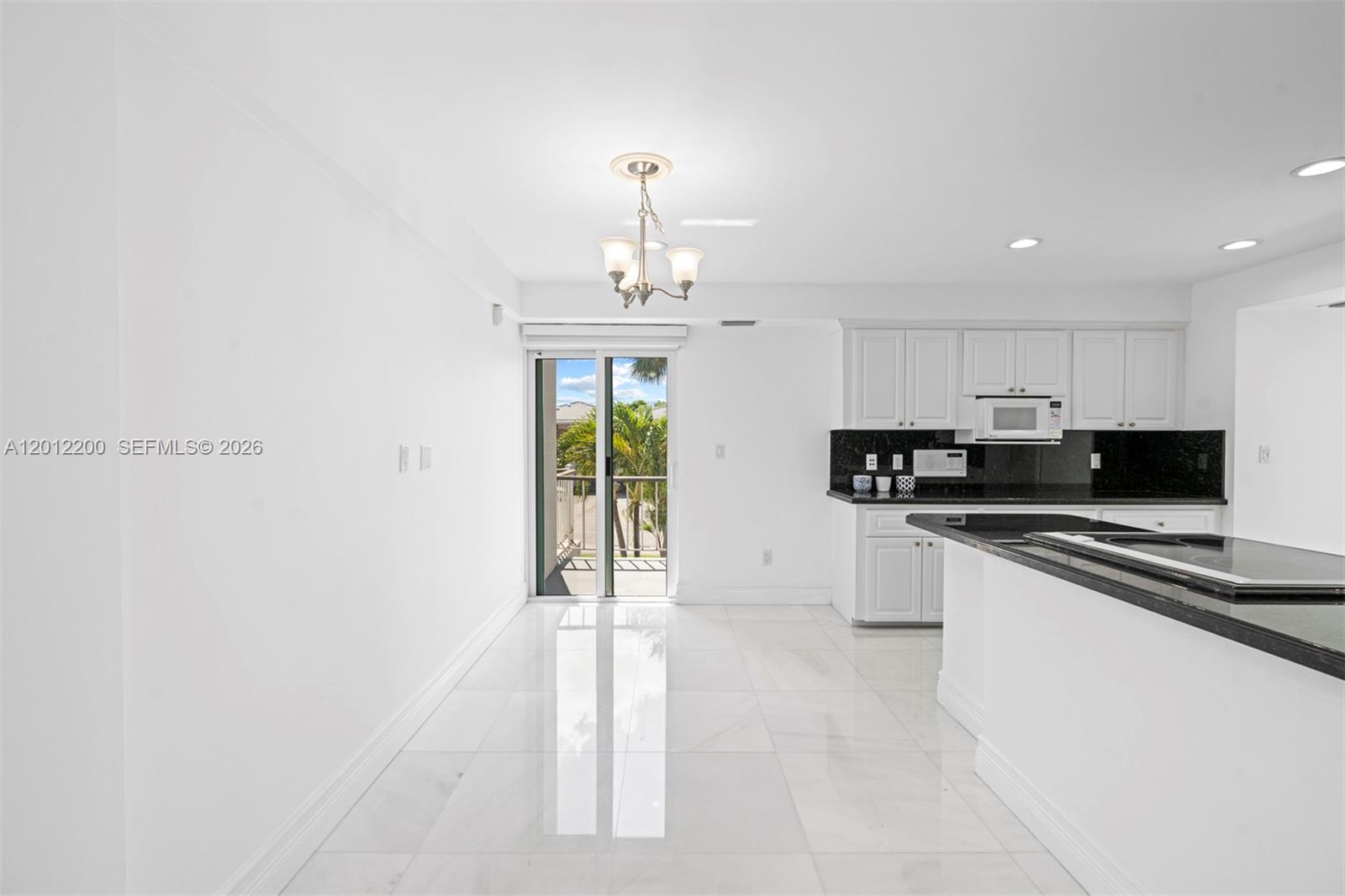6795 Brookline Drive 6795, Miami, FL 33015 photo 22