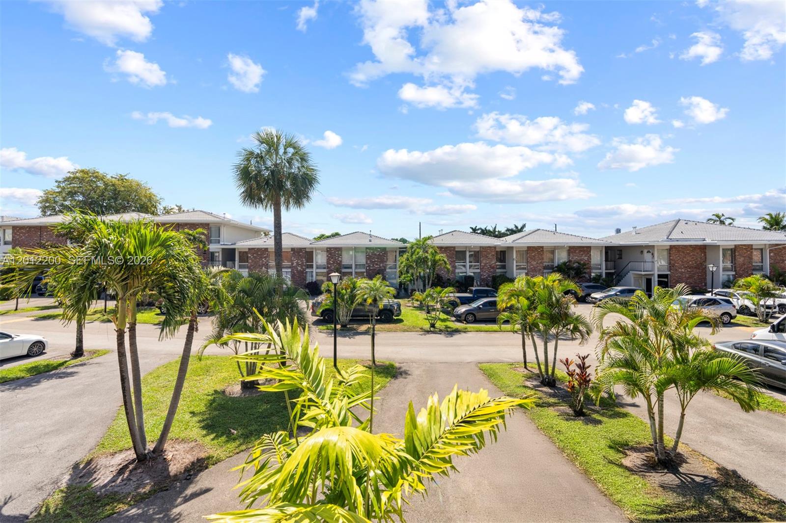 6795 Brookline Drive 6795, Miami, FL 33015 photo 25
