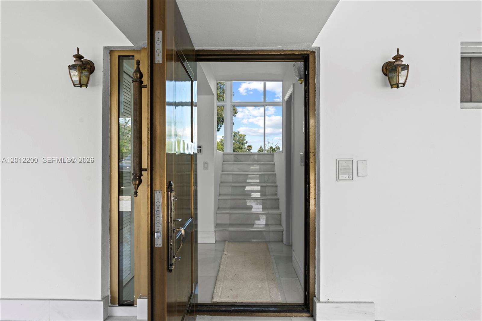 6795 Brookline Drive 6795 — photo 6