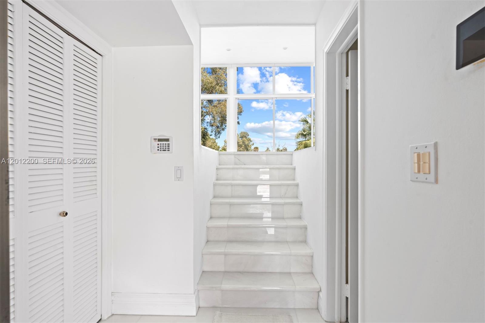 6795 Brookline Drive 6795 — photo 7