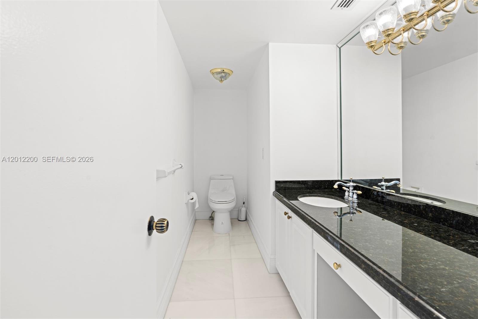 6795 Brookline Drive 6795 — photo 8