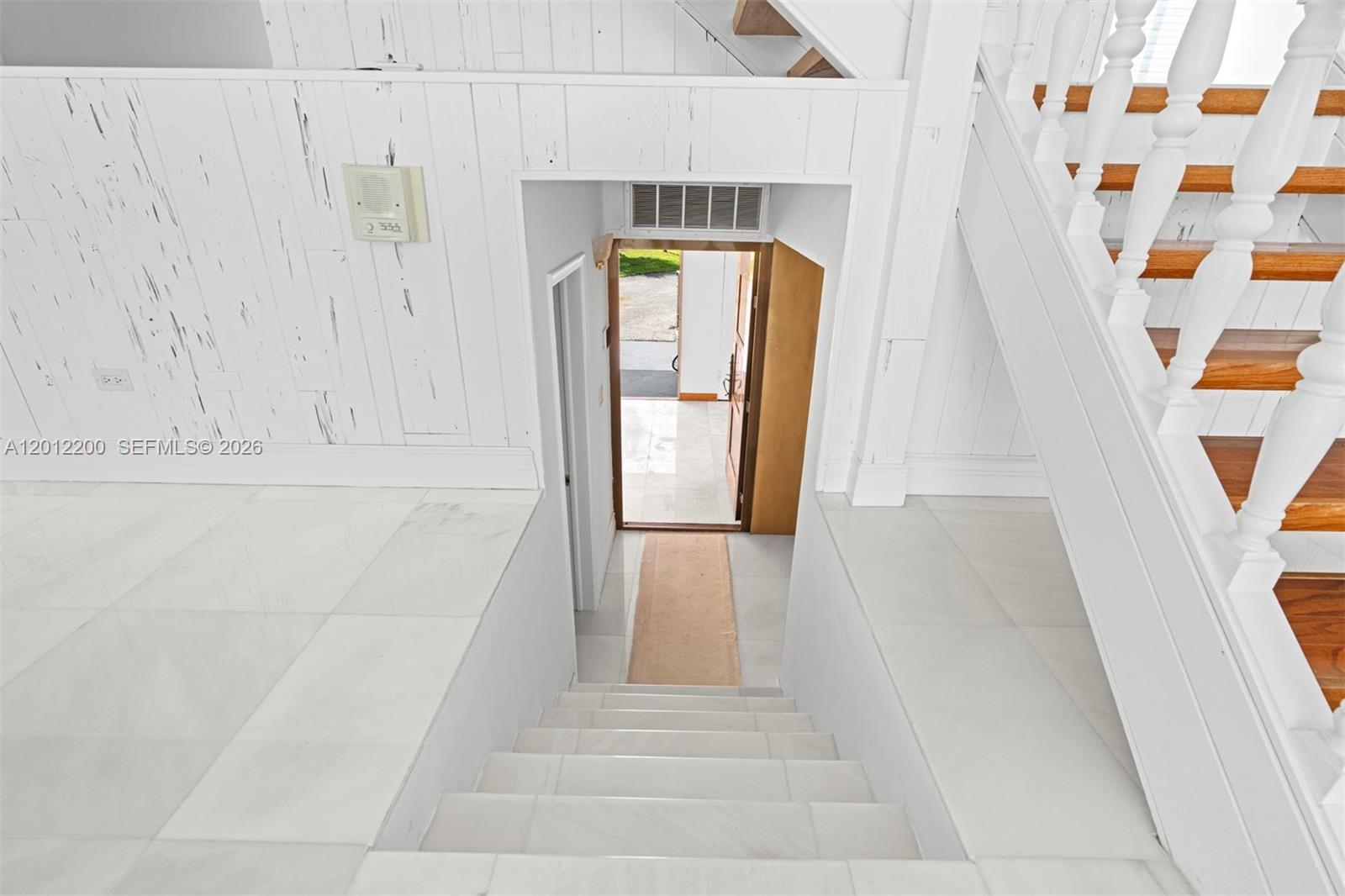 6795 Brookline Drive 6795 — photo 9