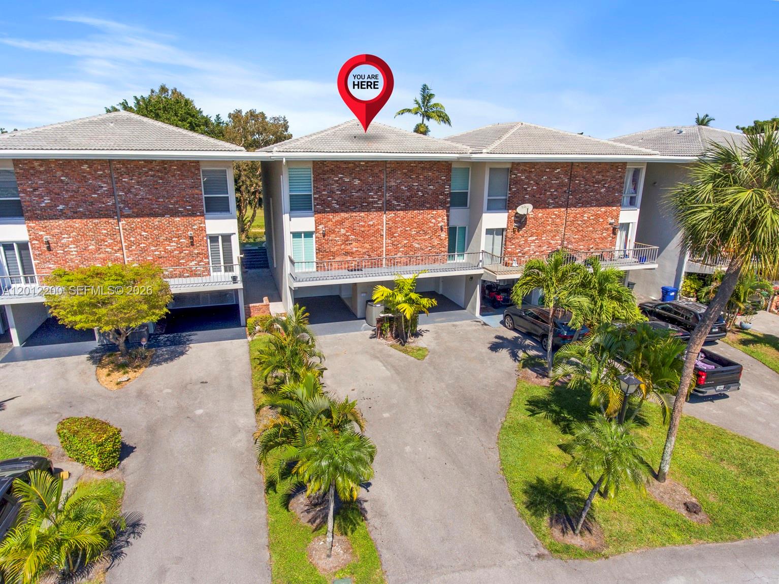 6795 Brookline Drive 6795, Miami, FL 33015, Miami
