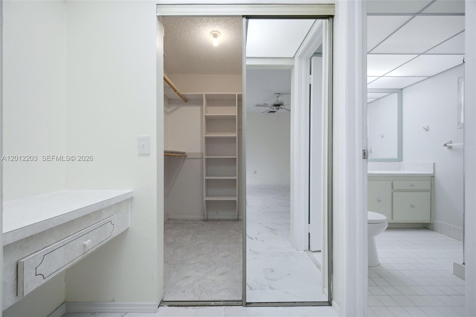 920 NW 92nd Avenue — photo 11