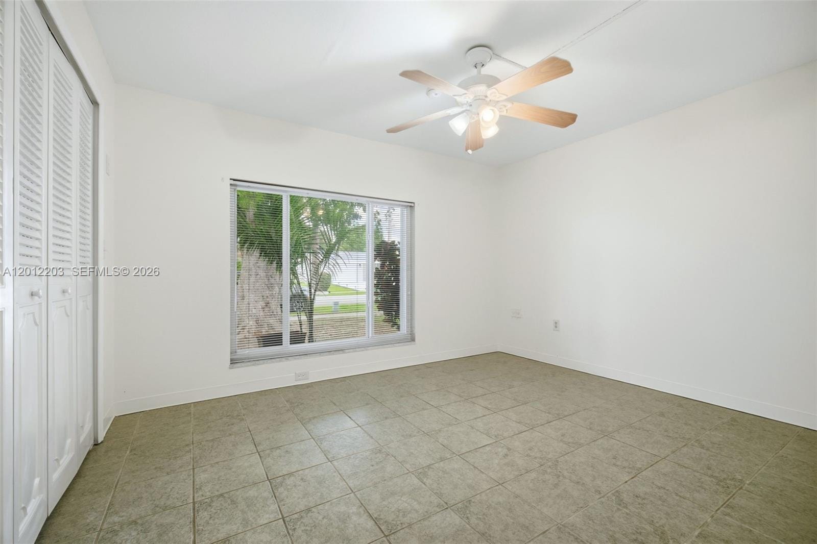 920 NW 92nd Avenue — photo 12