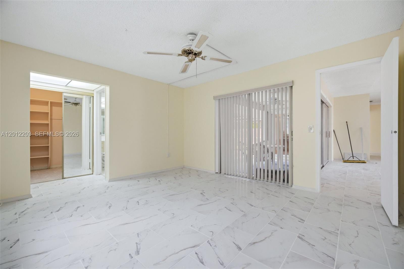 920 NW 92nd Avenue — photo 7