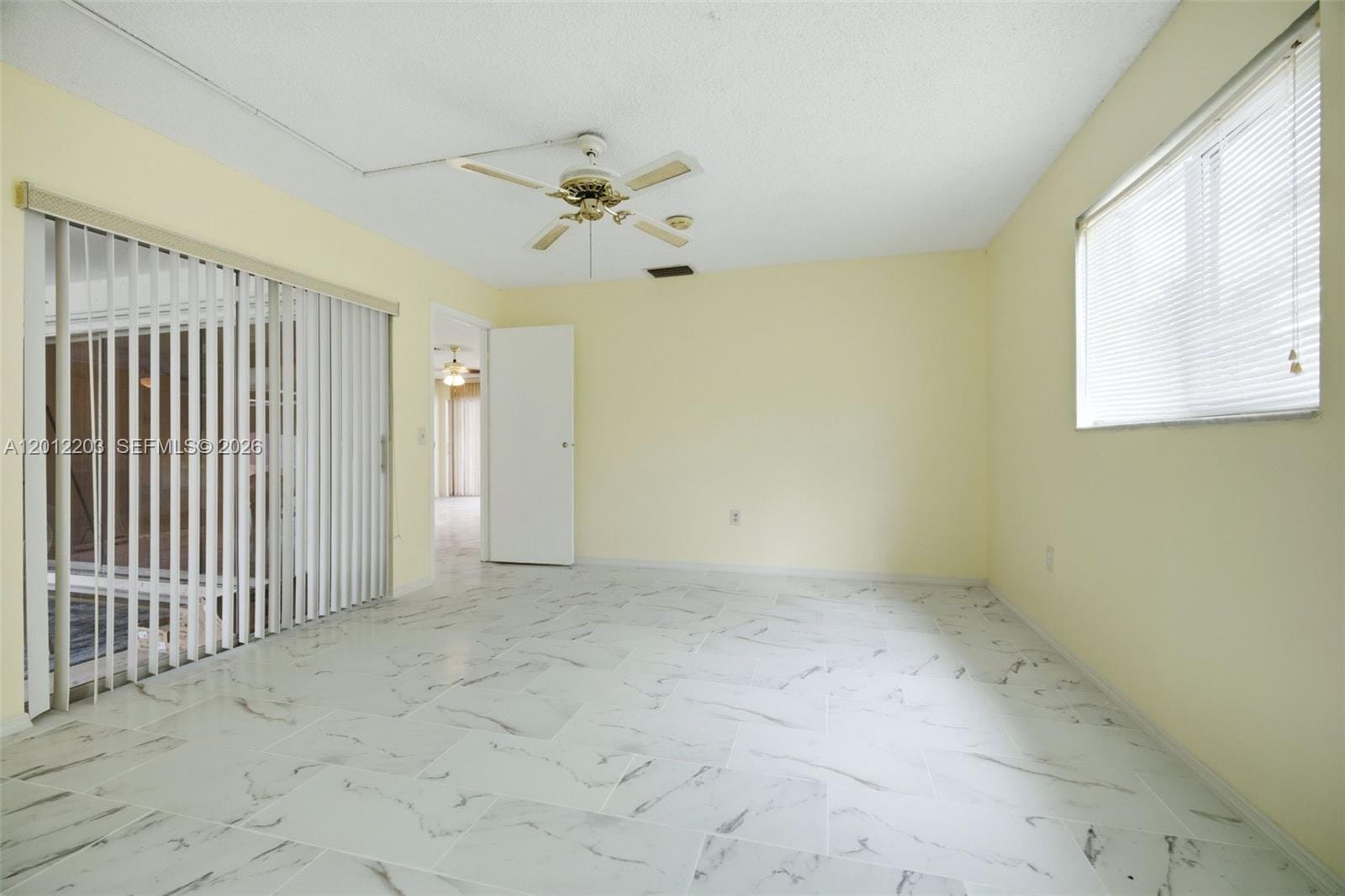 920 NW 92nd Avenue — photo 8