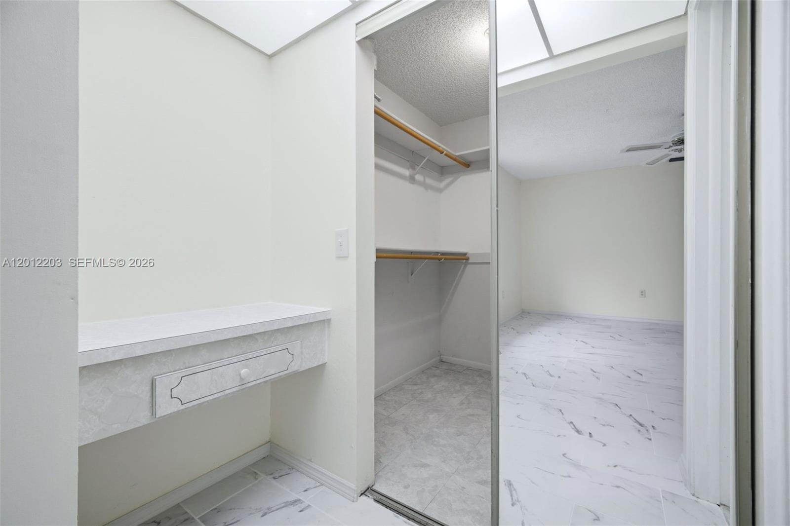 920 NW 92nd Avenue — photo 9
