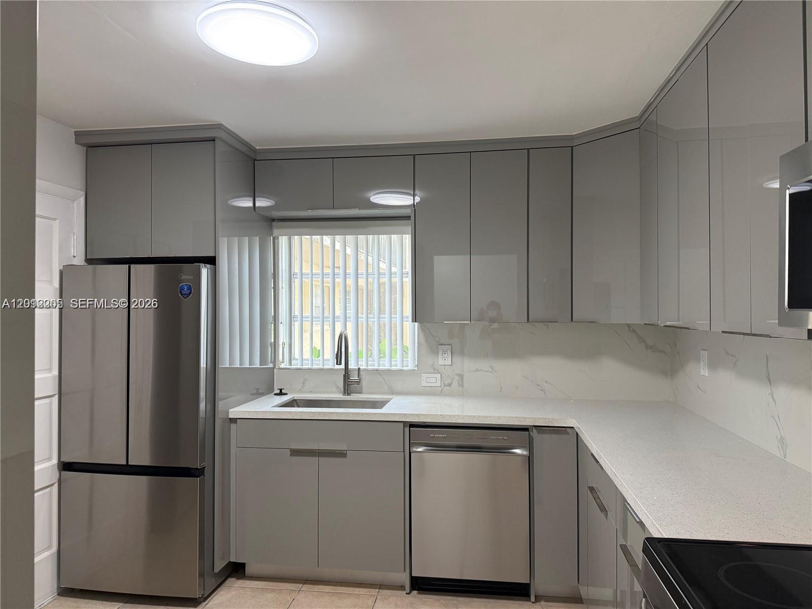 8550 SW 109th Avenue 5114, Miami, FL 33173, Miami
