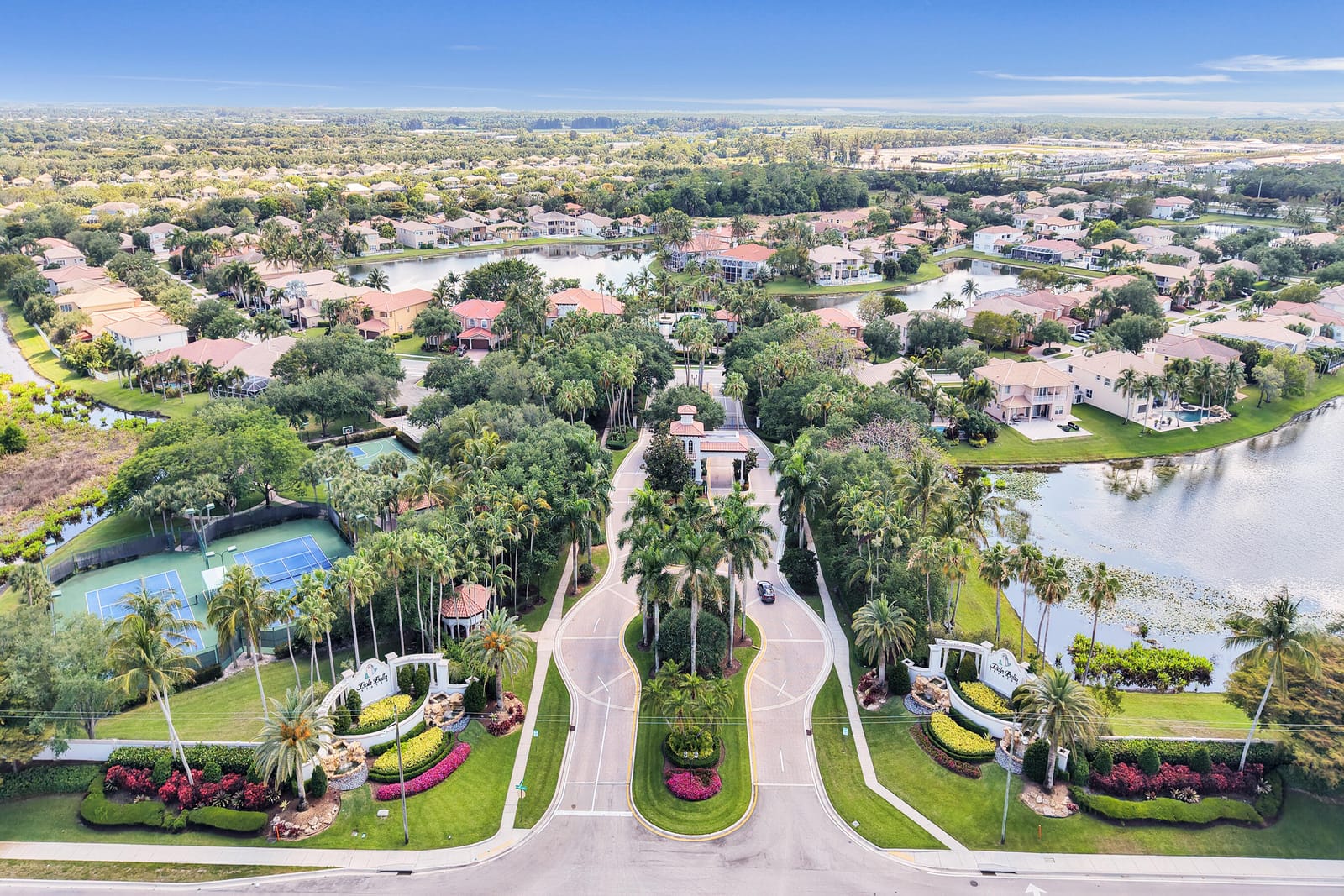 7347 Denicola Lane, Lake Worth, FL 33467 photo 2