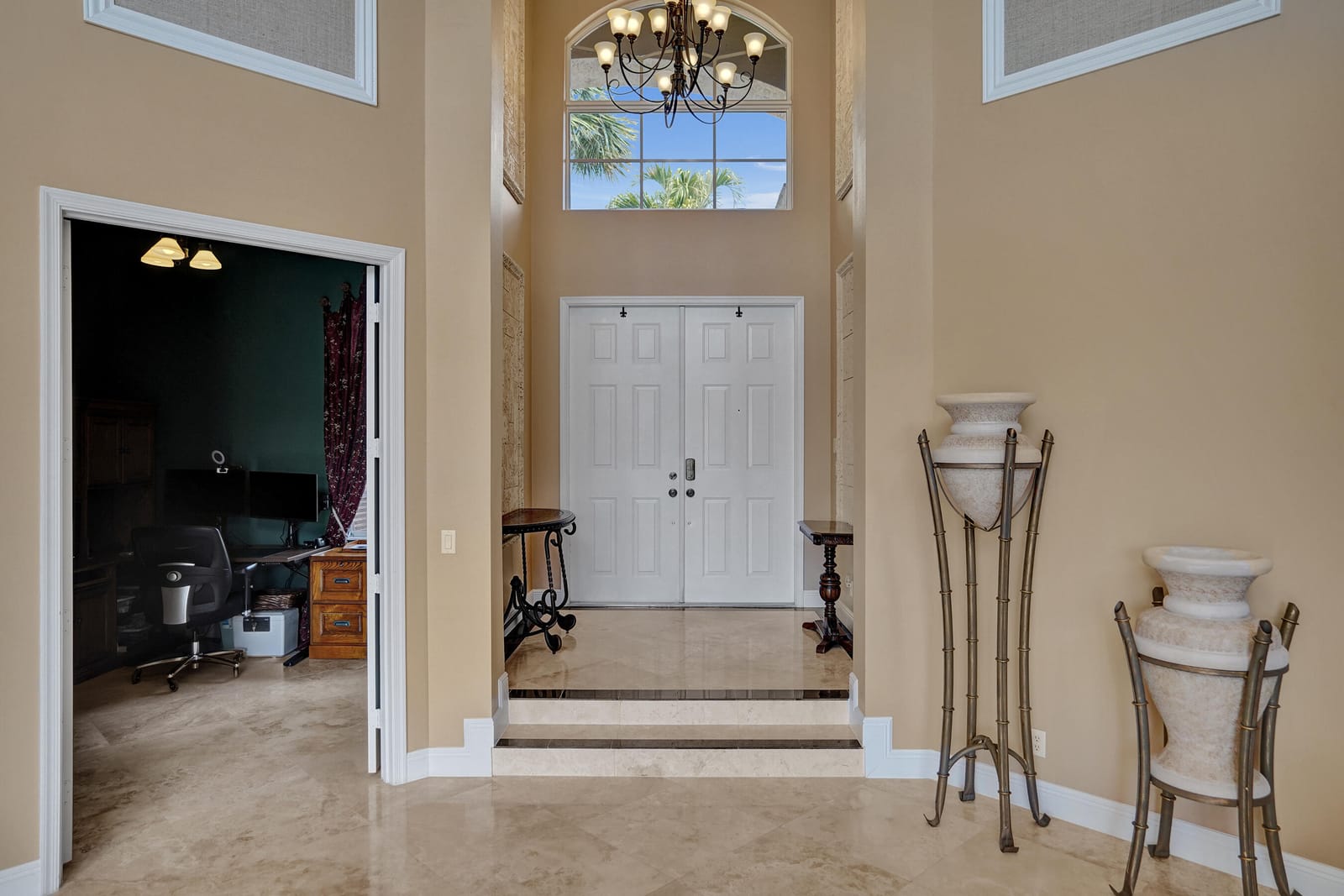 7347 Denicola Lane, Lake Worth, FL 33467 photo 15