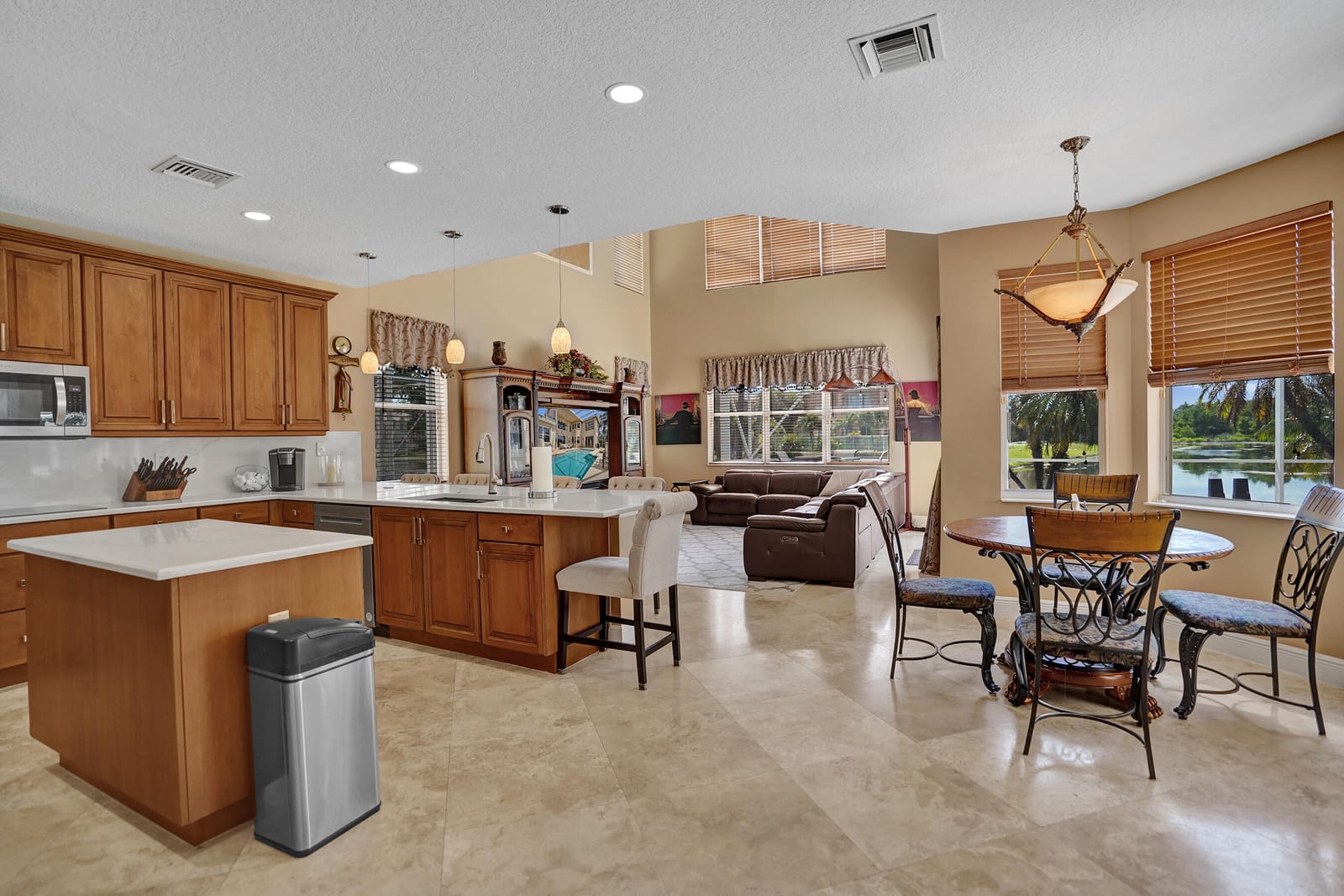 7347 Denicola Lane, Lake Worth, FL 33467 photo 20