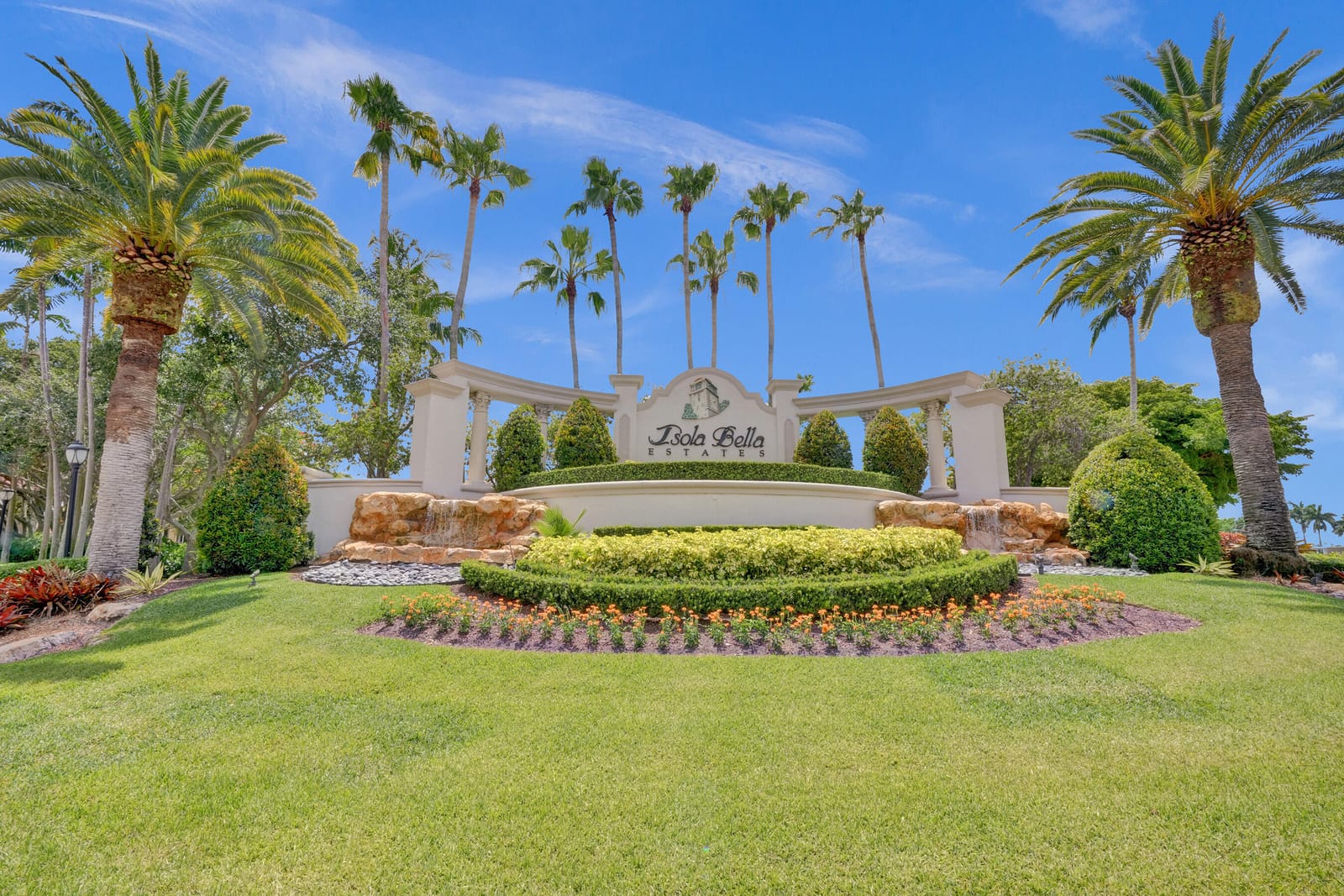 7347 Denicola Lane, Lake Worth, FL 33467 photo 3