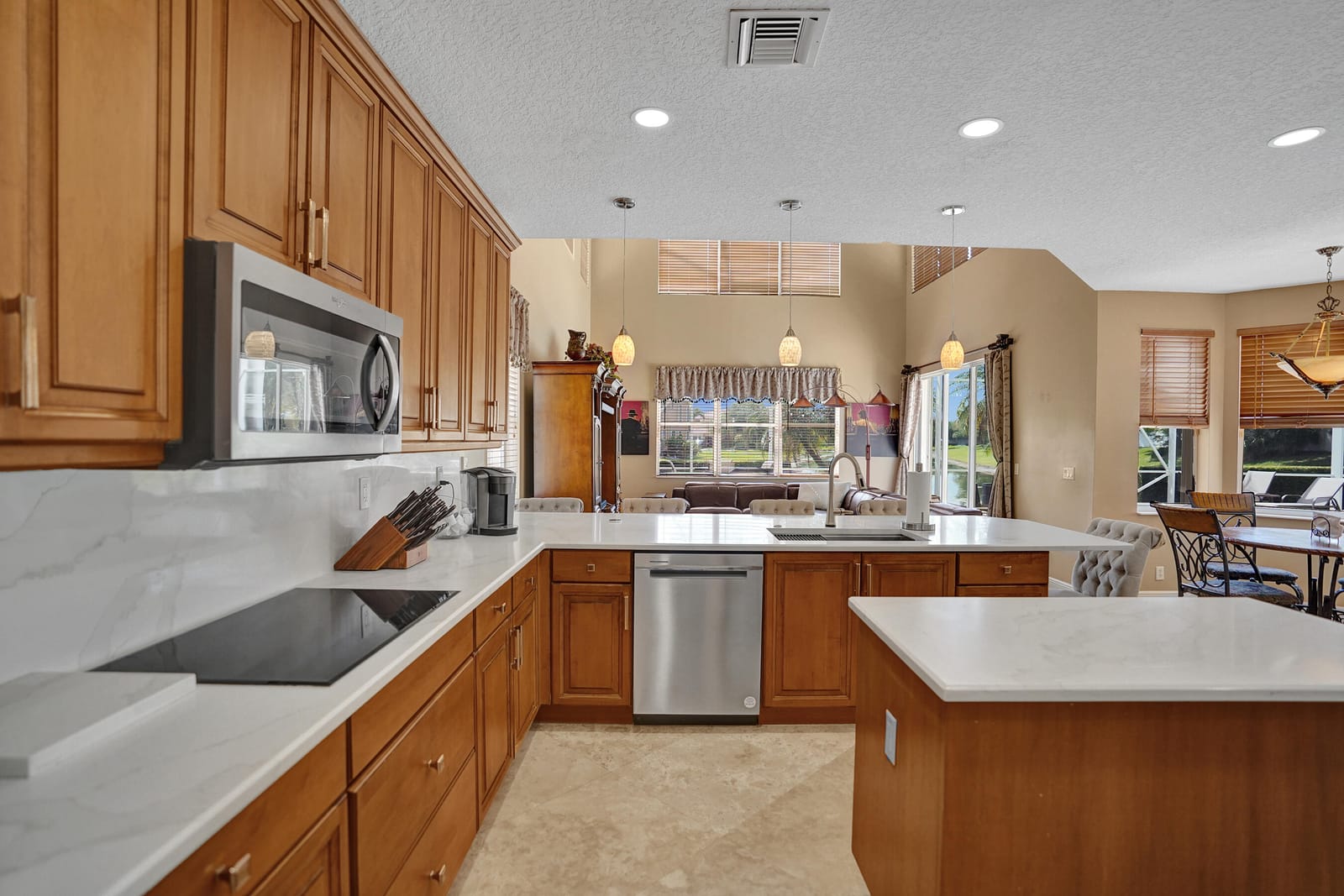 7347 Denicola Lane, Lake Worth, FL 33467 photo 22
