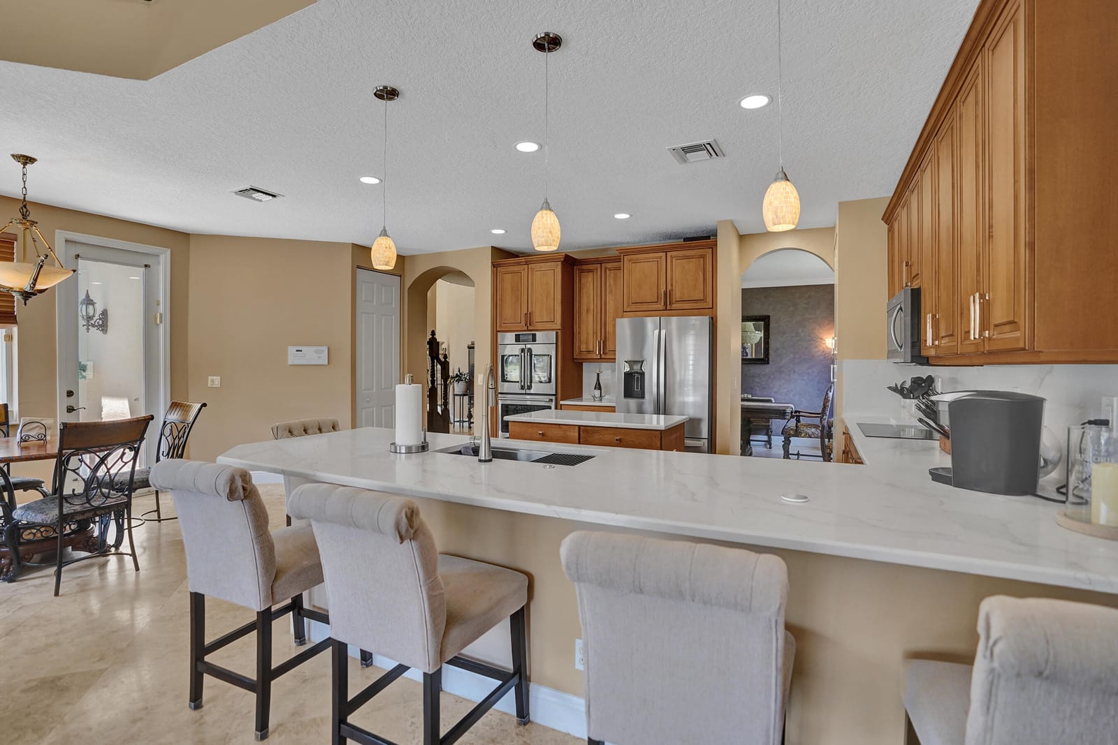 7347 Denicola Lane, Lake Worth, FL 33467 photo 26