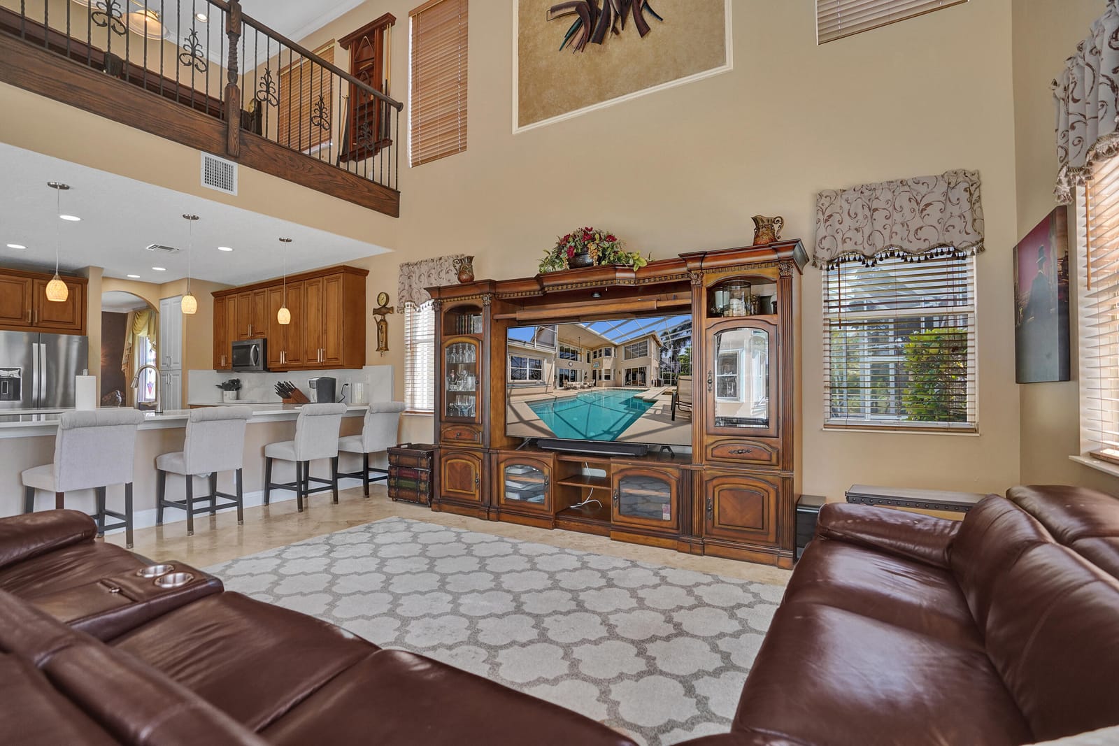 7347 Denicola Lane, Lake Worth, FL 33467 photo 29