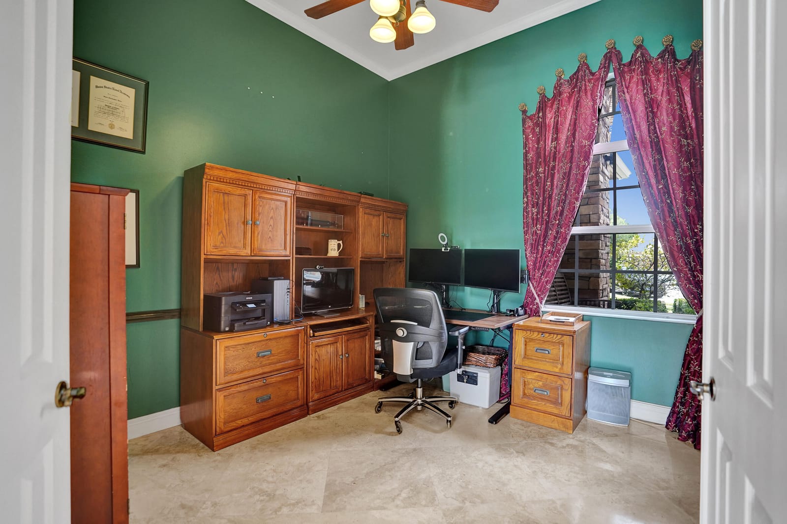 7347 Denicola Lane, Lake Worth, FL 33467 photo 30