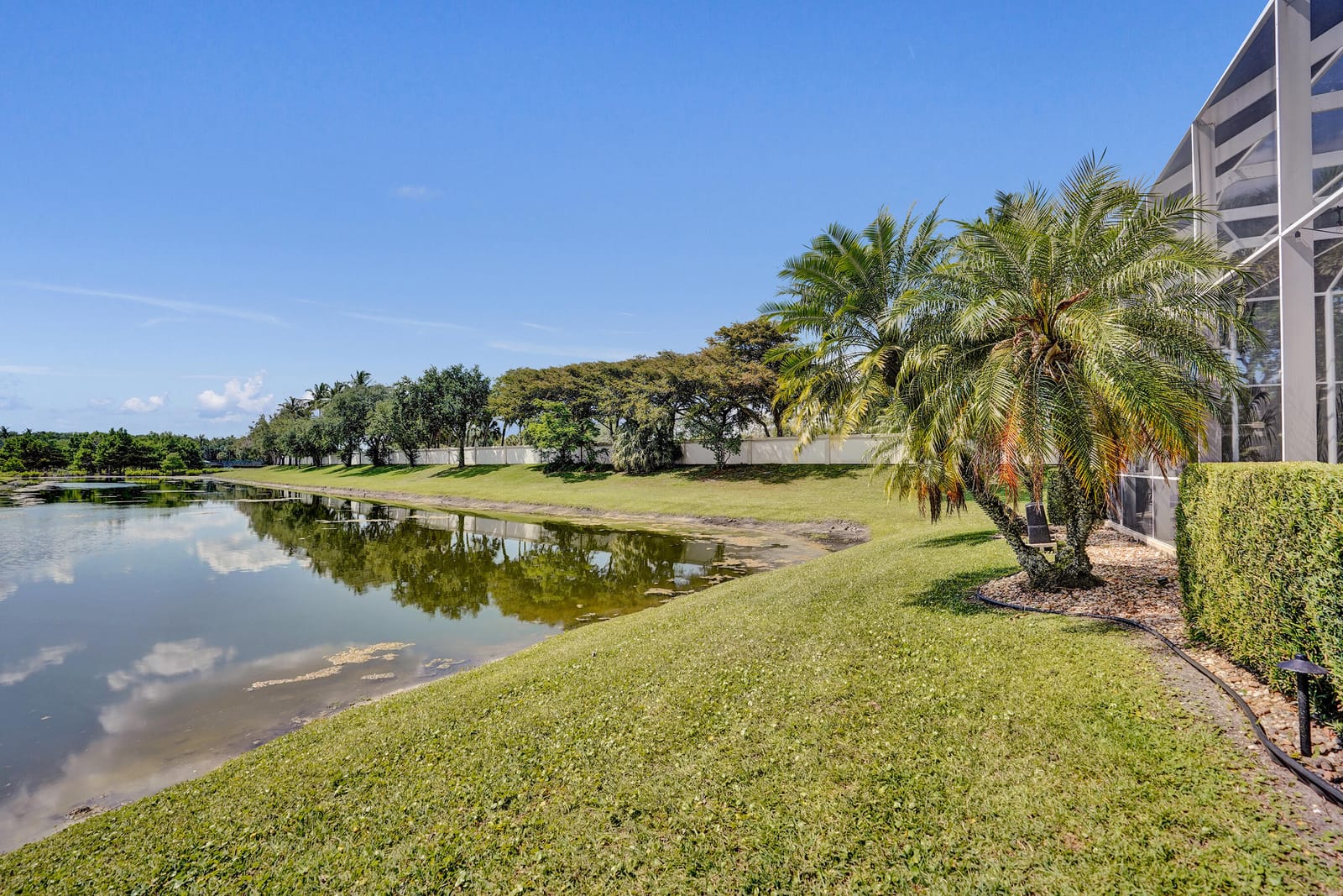 7347 Denicola Lane, Lake Worth, FL 33467 photo 5