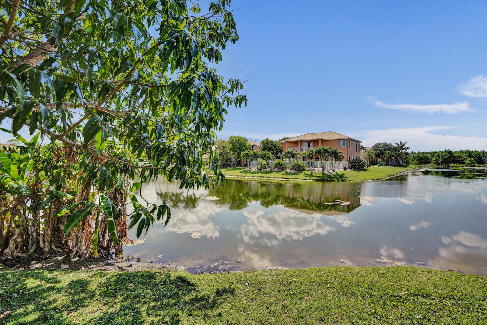 7347 Denicola Lane, Lake Worth, FL 33467 photo 6