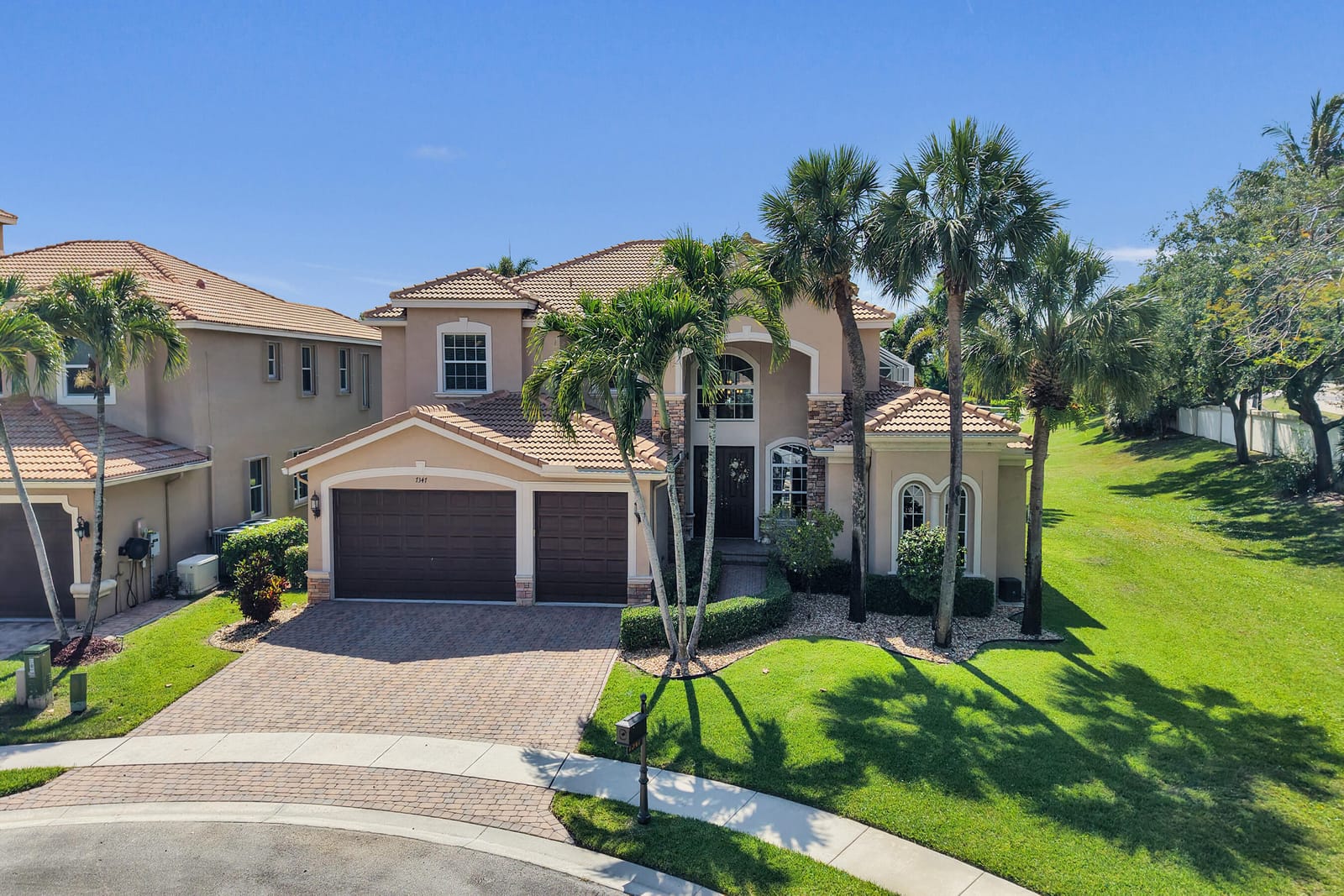 7347 Denicola Lane, Lake Worth, FL 33467 photo 7