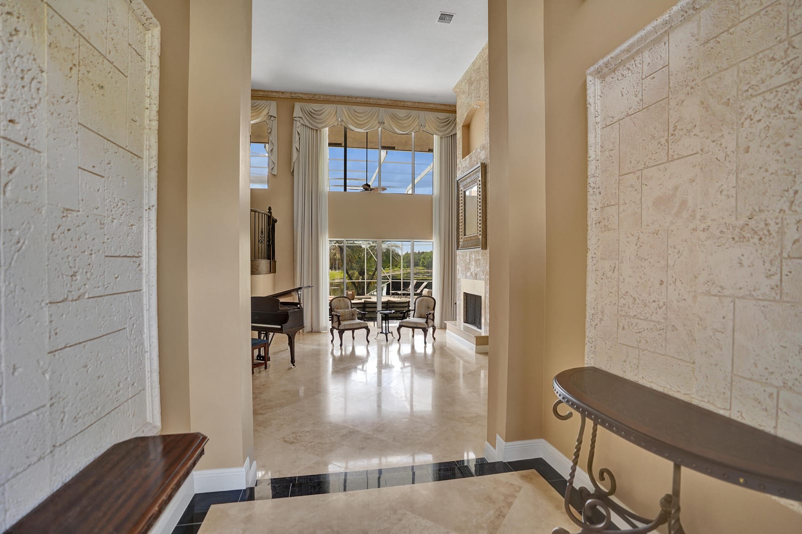 7347 Denicola Lane, Lake Worth, FL 33467 photo 9
