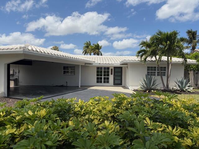 2083 NE 54th Court, Fort Lauderdale, FL 33308, Fort Lauderdale