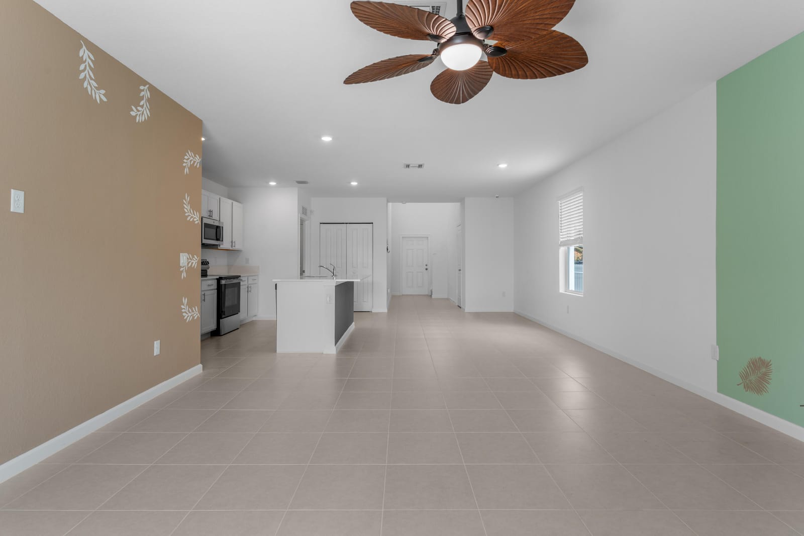 2405 88th Avenue, Vero Beach, FL 32966 photo 14