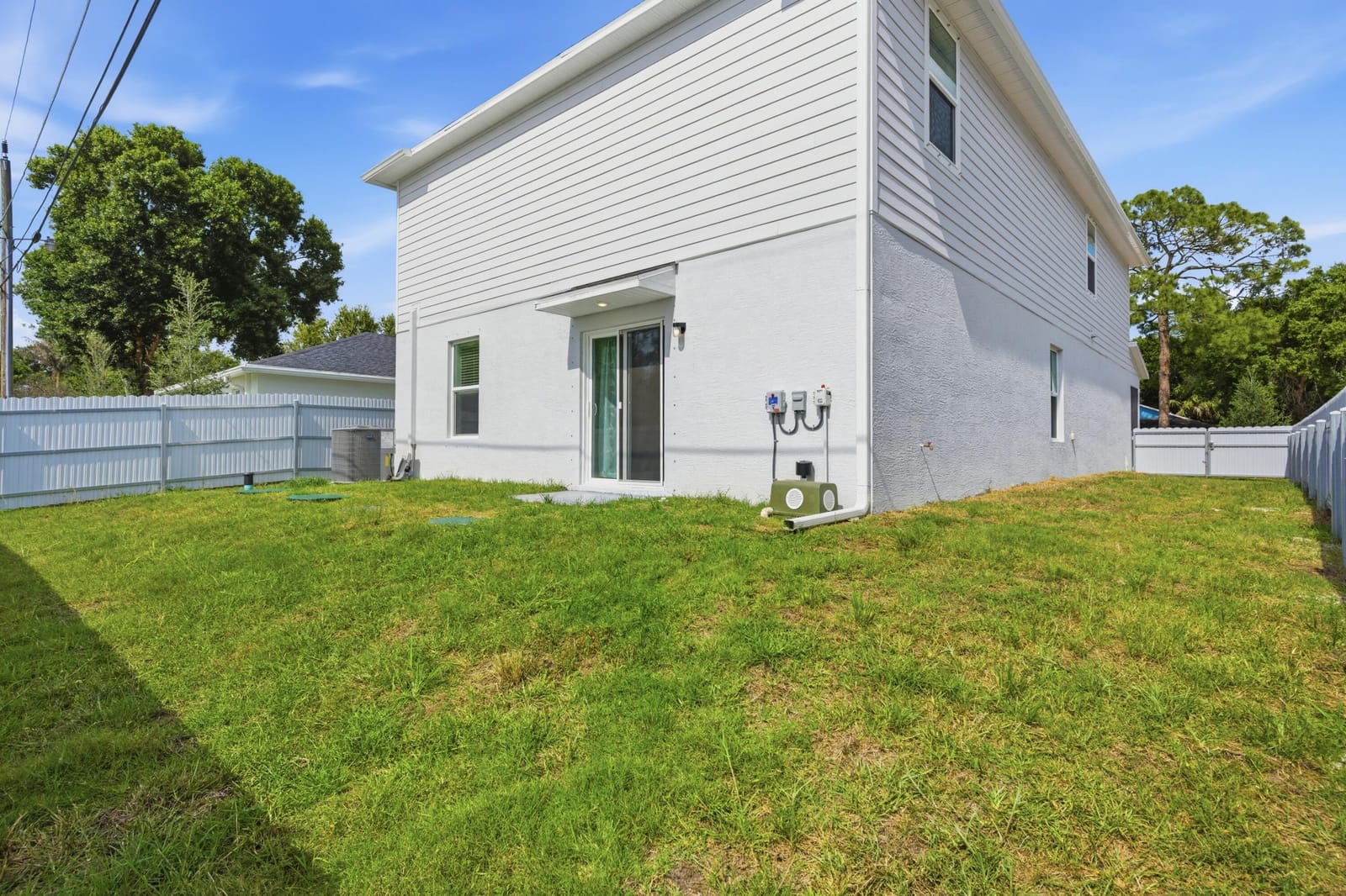 2405 88th Avenue, Vero Beach, FL 32966 photo 15