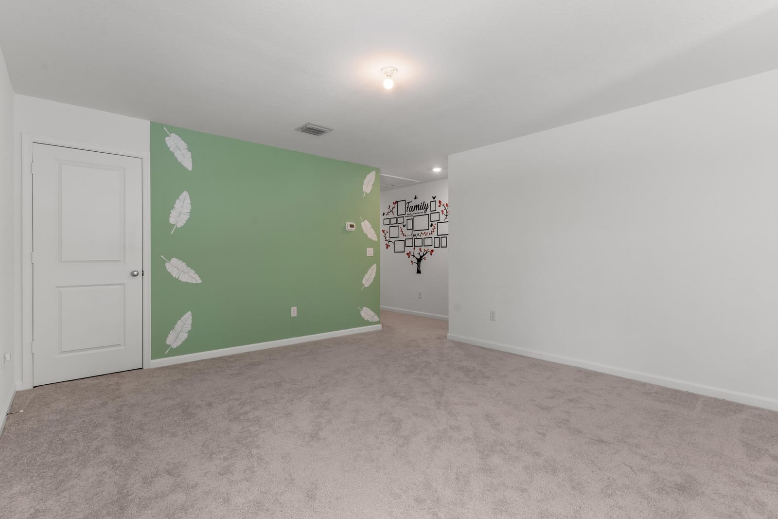 2405 88th Avenue, Vero Beach, FL 32966 photo 22