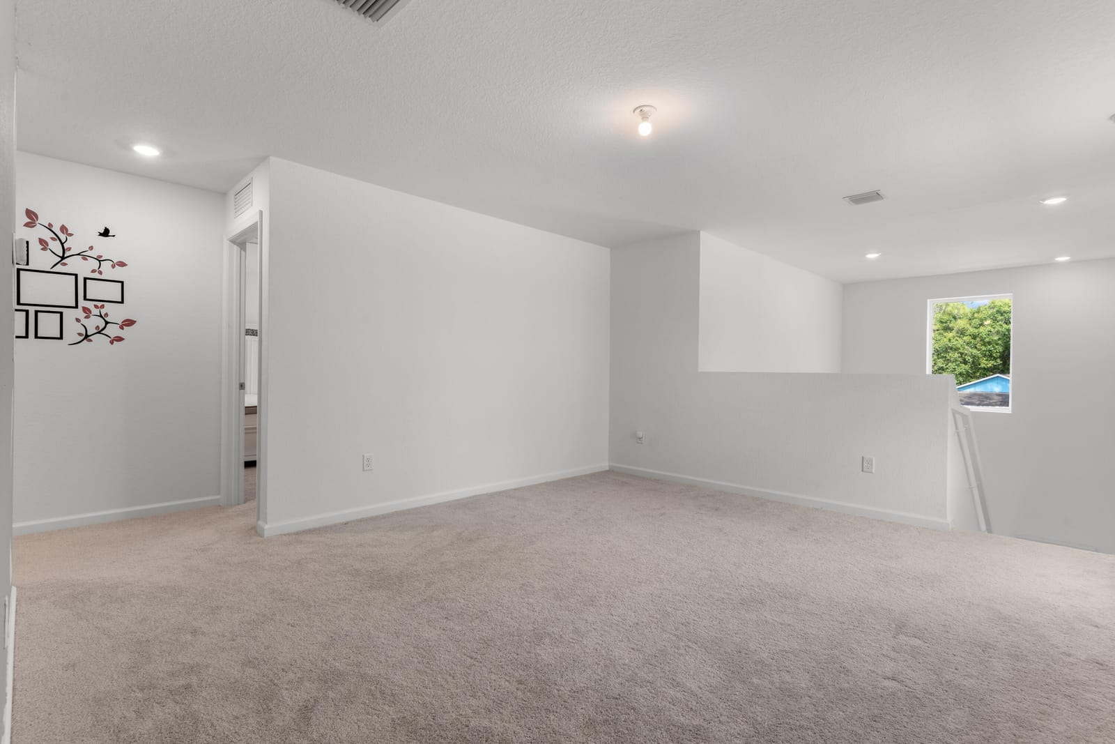 2405 88th Avenue, Vero Beach, FL 32966 photo 23