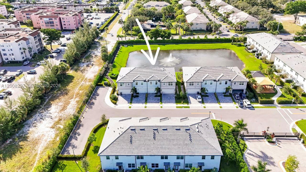 2913 Olivia Avenue, Lauderdale Lakes, FL 33311, Lauderdale Lakes
