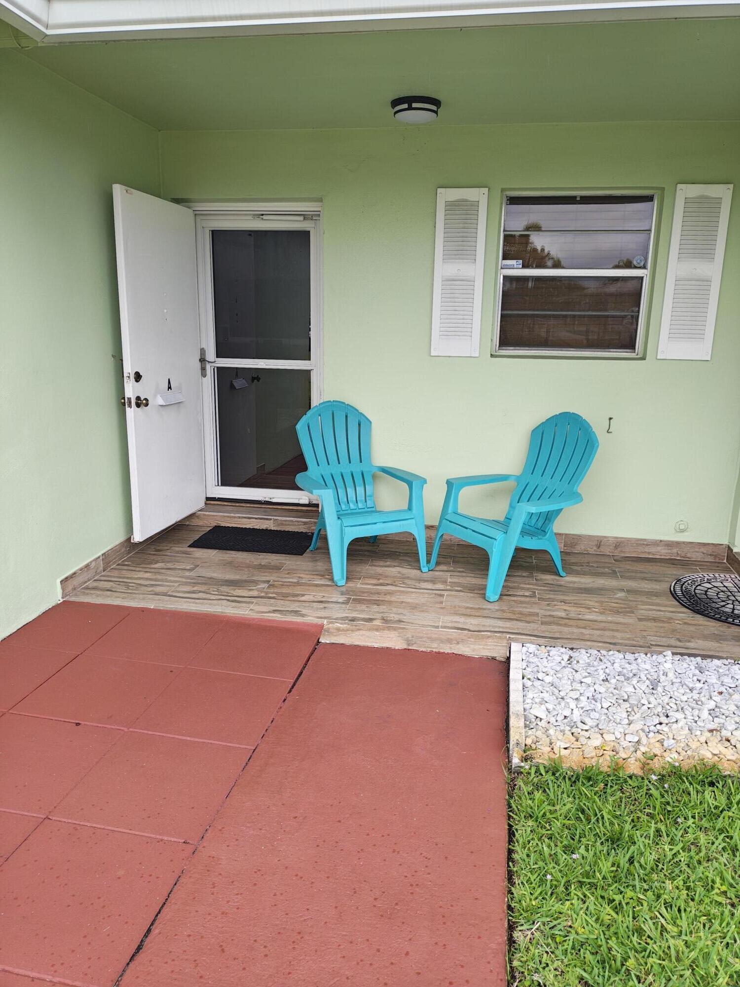 101 Country Lane, Boynton Beach, FL 33435, Boynton Beach