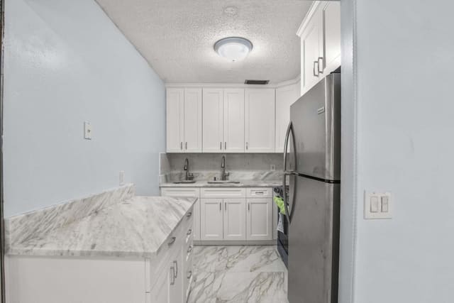 63 Hastings D, West Palm Beach, FL 33417