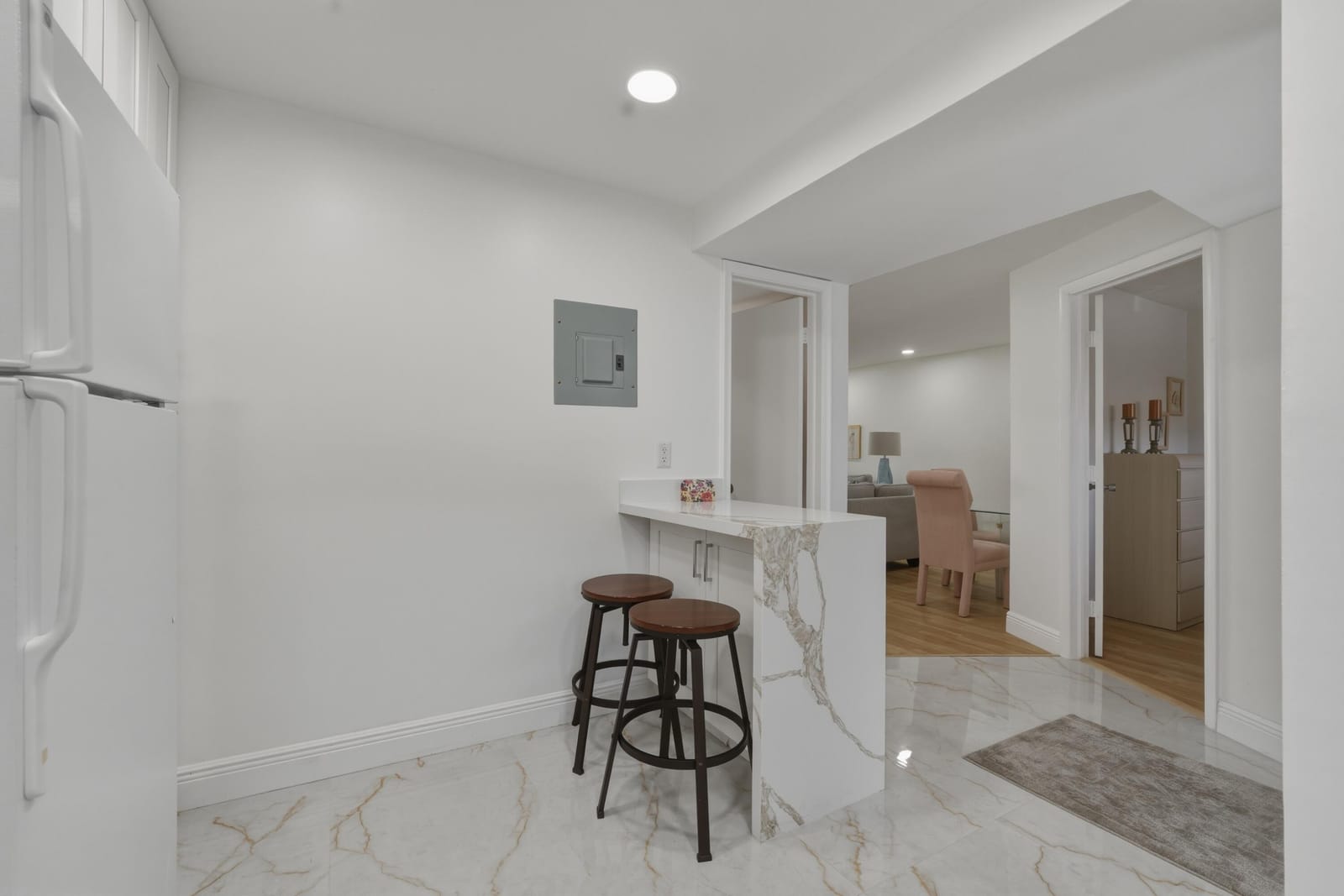 371 S Hollybrook Drive 106, Pembroke Pines, FL 33025 photo 12