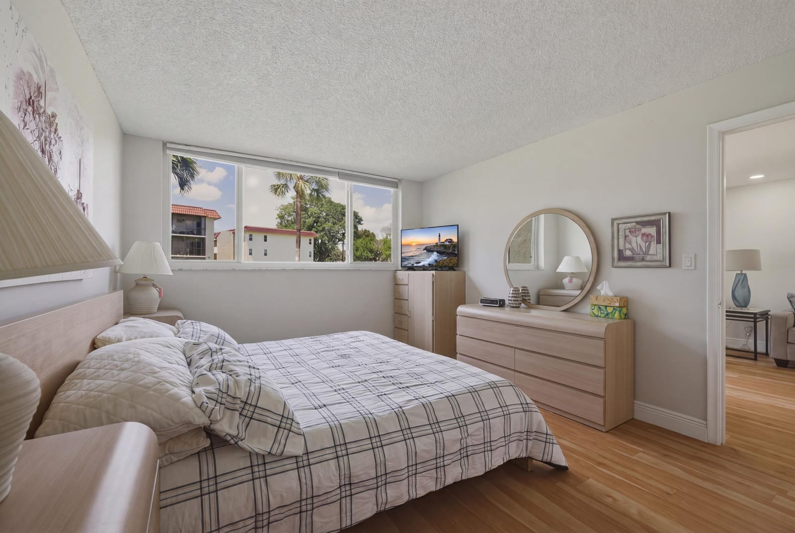 371 S Hollybrook Drive 106, Pembroke Pines, FL 33025 photo 13