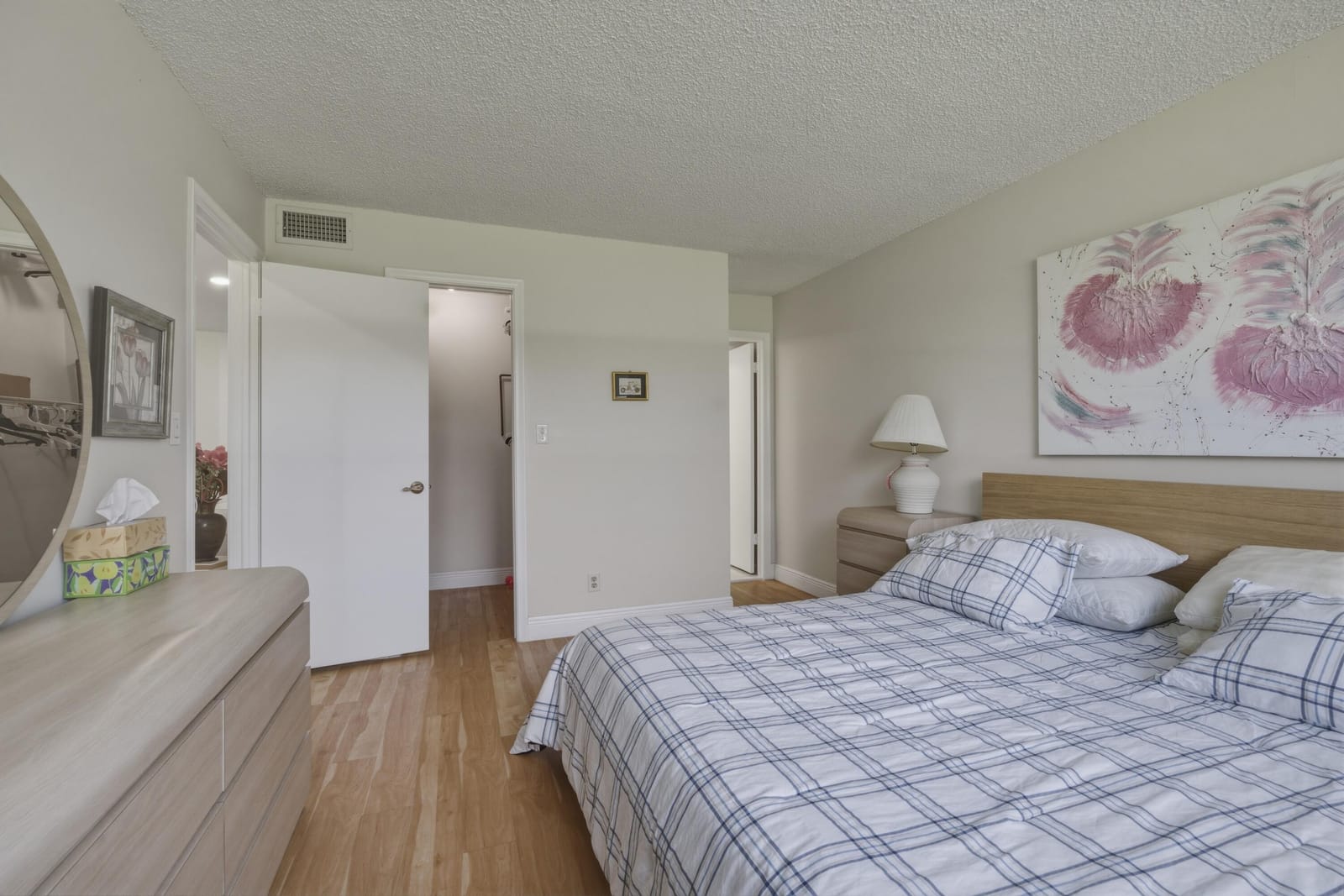 371 S Hollybrook Drive 106, Pembroke Pines, FL 33025 photo 14