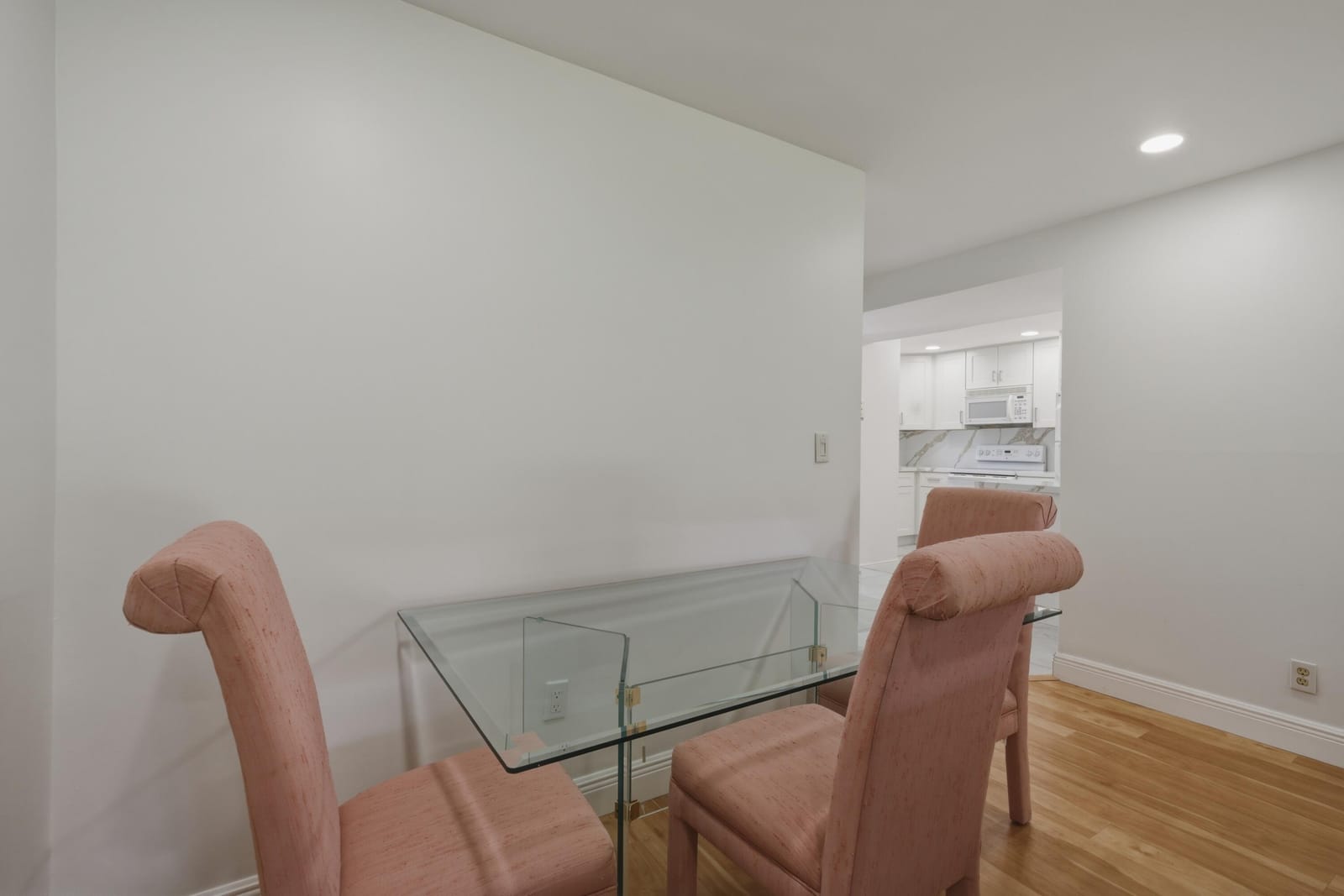 371 S Hollybrook Drive 106, Pembroke Pines, FL 33025 photo 16