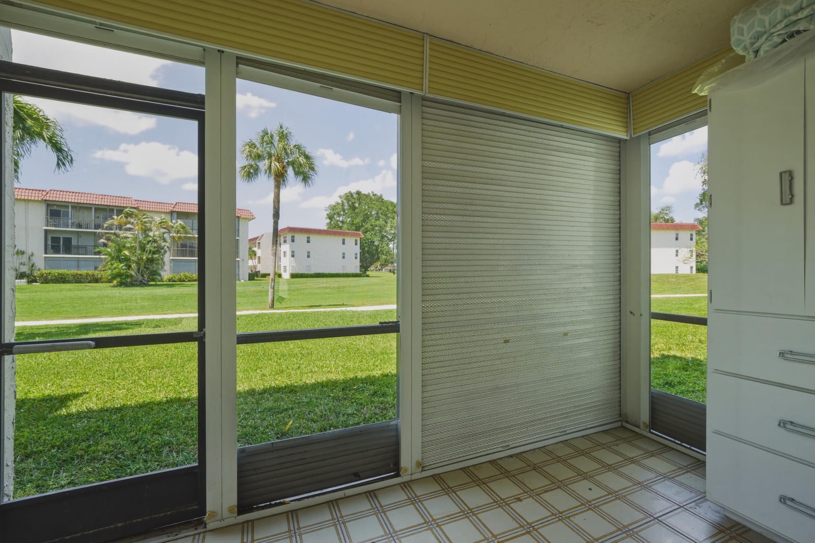 371 S Hollybrook Drive 106, Pembroke Pines, FL 33025 photo 18