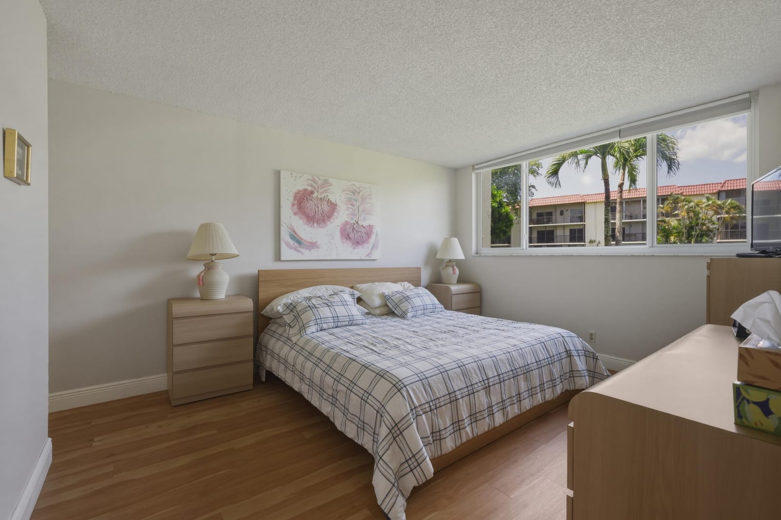 371 S Hollybrook Drive 106, Pembroke Pines, FL 33025 photo 3