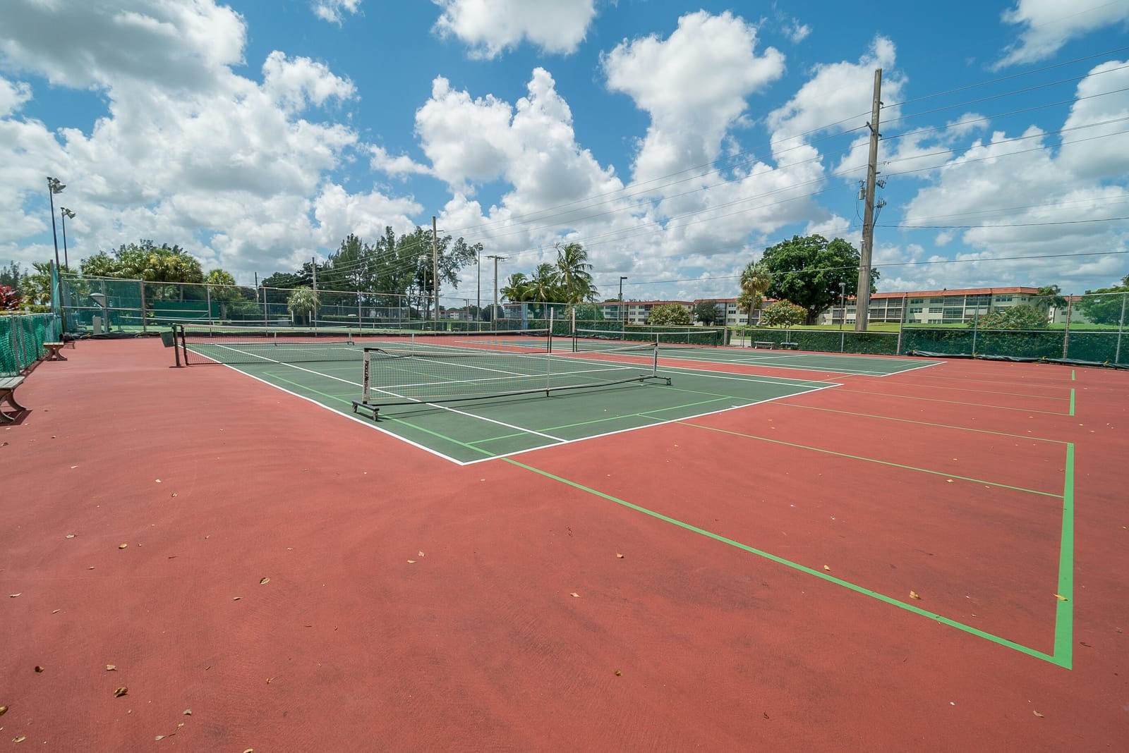 371 S Hollybrook Drive 106, Pembroke Pines, FL 33025 photo 26