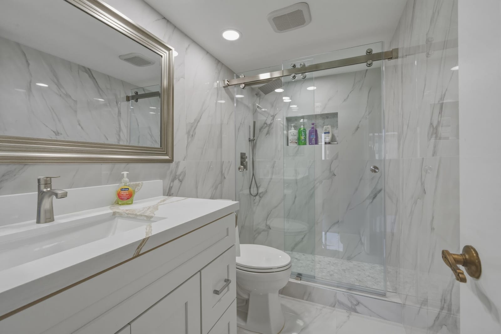 371 S Hollybrook Drive 106, Pembroke Pines, FL 33025 photo 4