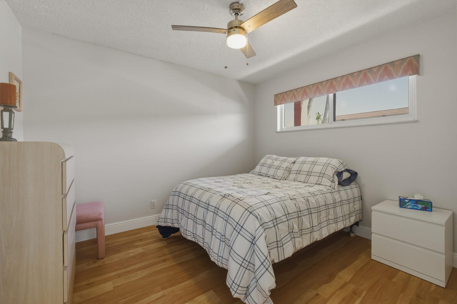 371 S Hollybrook Drive 106, Pembroke Pines, FL 33025 photo 5