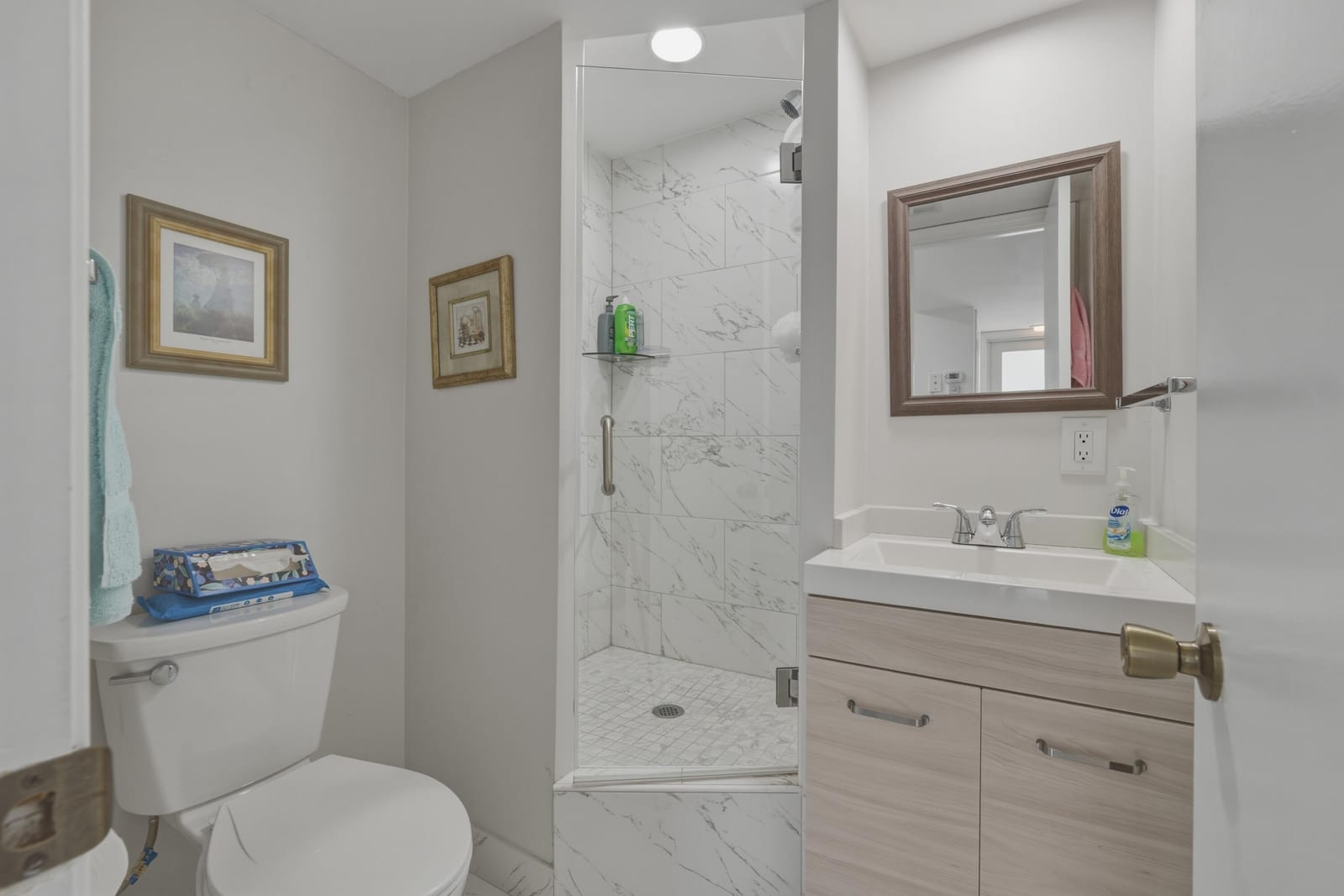 371 S Hollybrook Drive 106, Pembroke Pines, FL 33025 photo 6