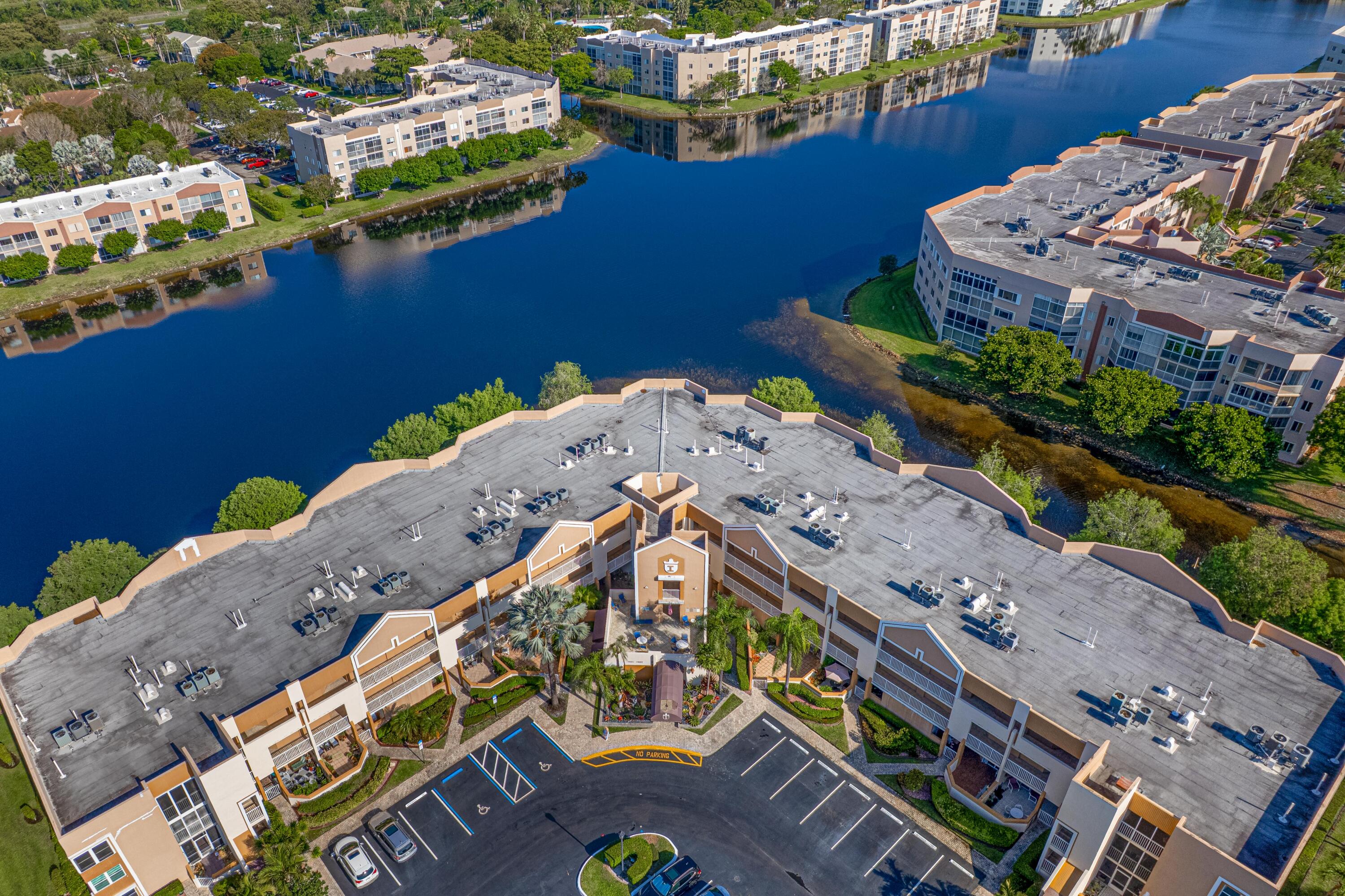 7415 Granville Drive 108, Tamarac, FL 33321, Tamarac