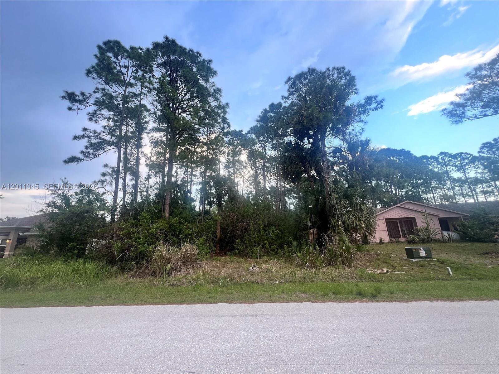 1171 SW Gawain Road, Palm Bay, FL 32908, Palm Bay