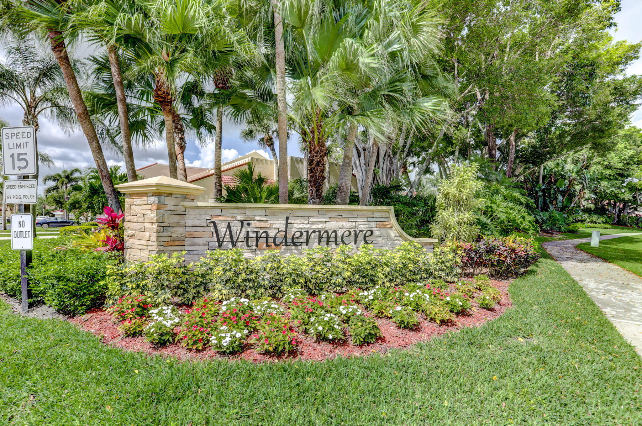 906 Windermere Way, Palm Beach Gardens, FL 33418, Palm Beach Gardens