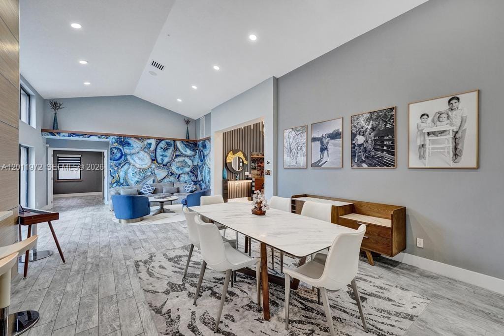 3222 Beechberry Circle, Davie, FL 33328 photo 20